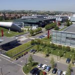 工廠視頻監控安裝