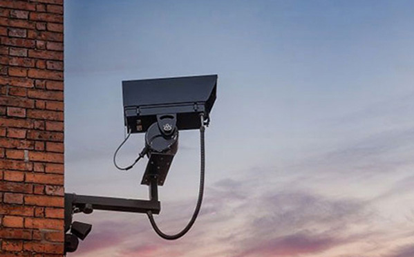 五分鐘弄懂監控系統(攝像機篇) 監控系統 監控技巧  第1張